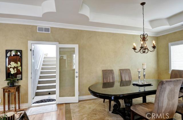 513 Juanita Avenue, Redondo Beach, California 90277, 3 Bedrooms Bedrooms, ,2 BathroomsBathrooms,Residential,Sold,Juanita,SB13146533