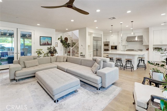 Detail Gallery Image 23 of 60 For 6845 Shadow Wood Dr, Moorpark,  CA 93021 - 5 Beds | 4/1 Baths