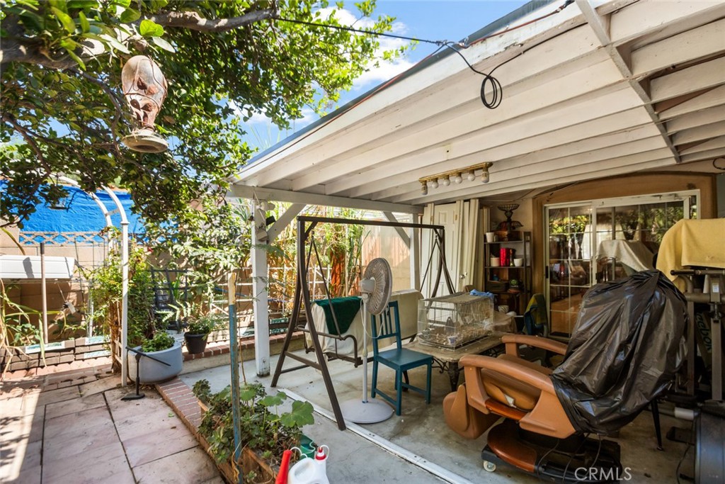 61c80936 0930 4248 9caa Ef3ffddeca5e