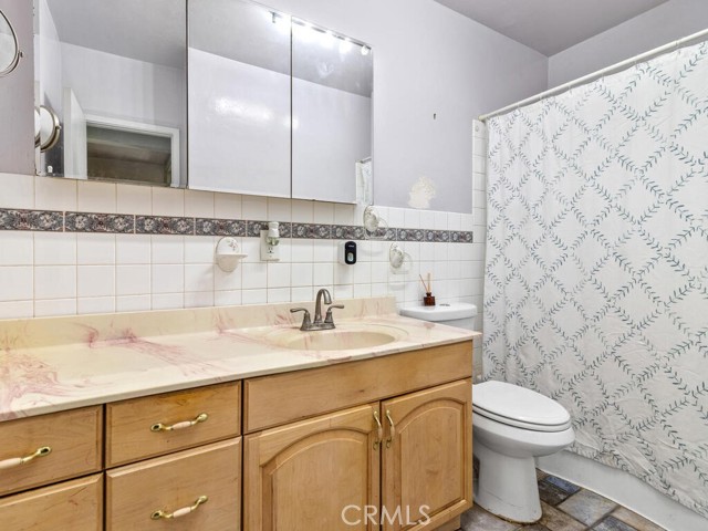 Detail Gallery Image 26 of 43 For 9529 Hayes St, Riverside,  CA 92503 - 4 Beds | 2 Baths