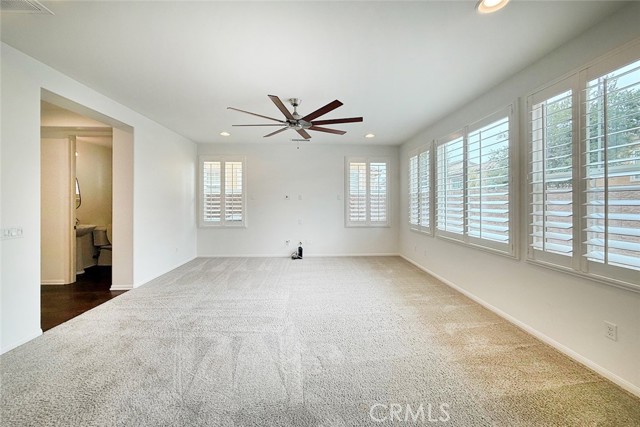 19916 Esmeralda Court, Yorba Linda CA: https://media.crmls.org/medias/61c819f5-266e-4f94-9b0f-232905350084.jpg