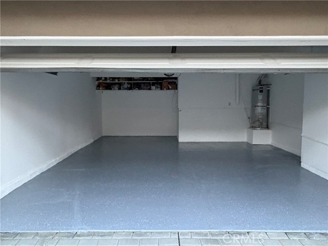 Detail Gallery Image 21 of 21 For 3381 Bandit Cir, Huntington Beach,  CA 92649 - 3 Beds | 3 Baths