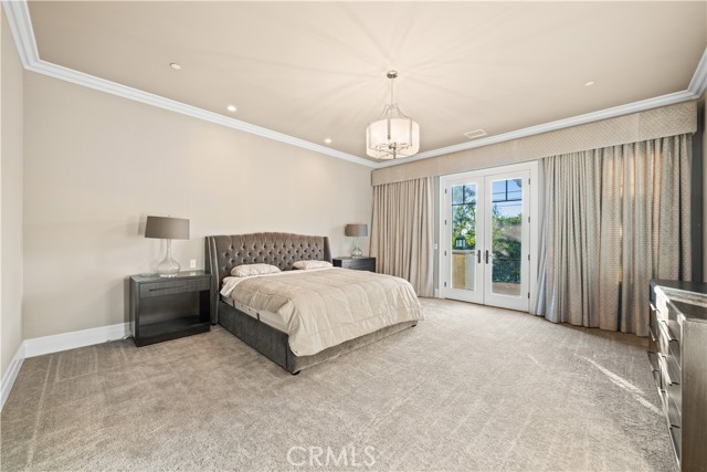 Detail Gallery Image 26 of 60 For 1837 Stonehouse Rd, Arcadia,  CA 91006 - 4 Beds | 5 Baths