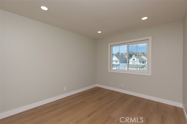 21981 Birchwood, Mission Viejo CA: https://media.crmls.org/medias/61c82dd0-fa64-4682-9dce-82ca8a6efac4.jpg