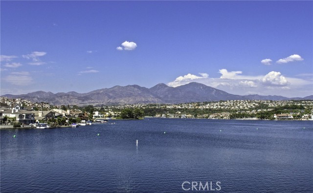 Detail Gallery Image 5 of 21 For 27784 Deya #7,  Mission Viejo,  CA 92692 - 2 Beds | 2 Baths