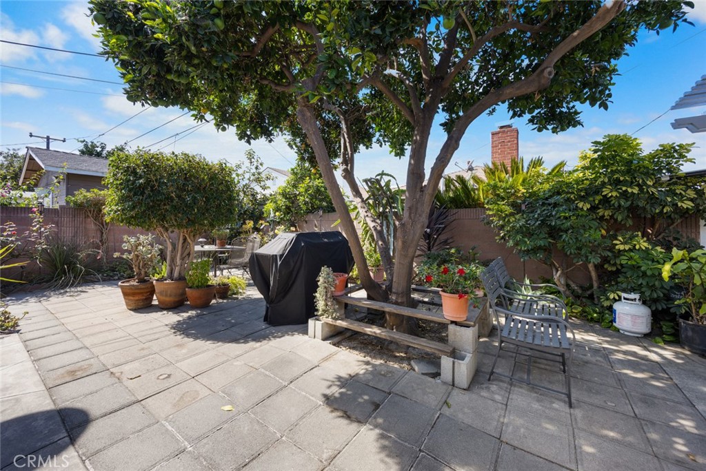 MLS #PW25227037 image #23