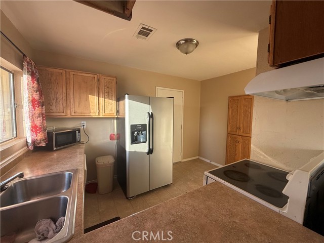 Detail Gallery Image 49 of 75 For 243 Balboa Ave, Mojave,  CA 93501 - 3 Beds | 2 Baths