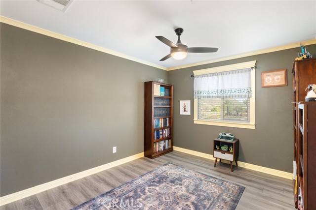 Detail Gallery Image 30 of 62 For 36250 Pursh Dr, Lake Elsinore,  CA 92532 - 5 Beds | 3 Baths