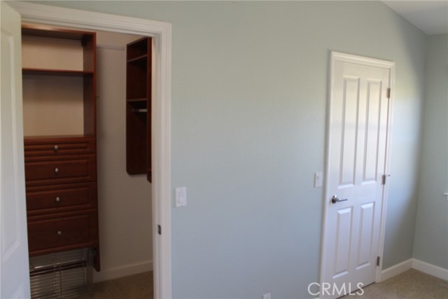 Detail Gallery Image 30 of 67 For 5425 Impala Dr, Paso Robles,  CA 93446 - 4 Beds | 2 Baths
