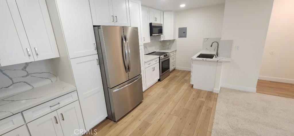 61c867a7 5b27 4b26 B4d2 F585d6d2fc52