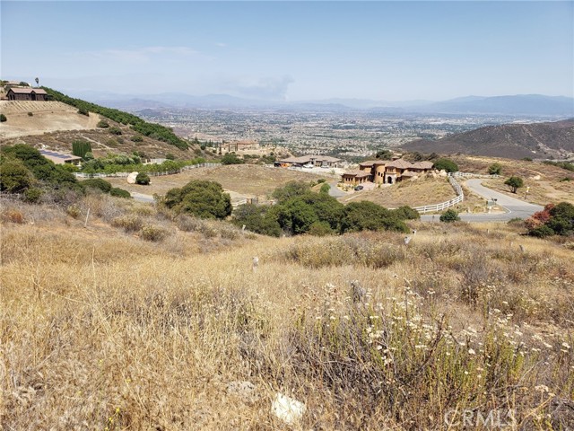 Detail Gallery Image 16 of 20 For 8 via Vista Grande, Murrieta,  CA 92562 - – Beds | – Baths