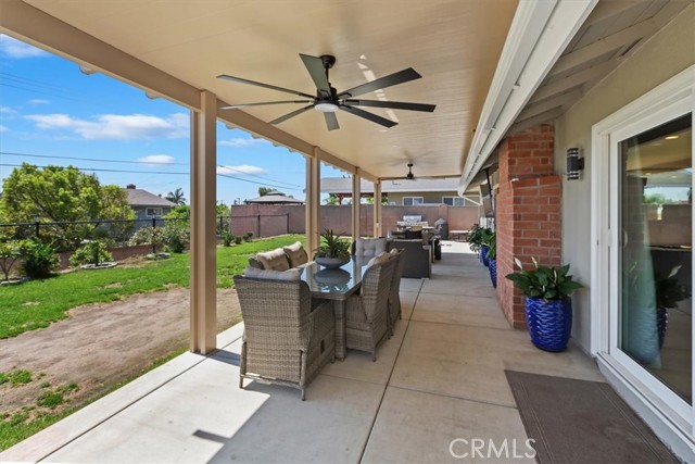 Detail Gallery Image 24 of 33 For 7722 Park Mccomber Cir, Buena Park,  CA 90621 - 3 Beds | 2 Baths