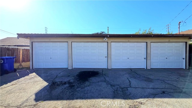 Detail Gallery Image 14 of 15 For 252 S 1st Street #C,  Upland,  CA 91786 - 1 Beds | 1 Baths