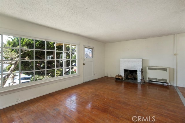 808 El Redondo Avenue, Redondo Beach CA: https://media.crmls.org/medias/61c8926a-49d0-4dbc-a2e5-418b1b9b0995.jpg