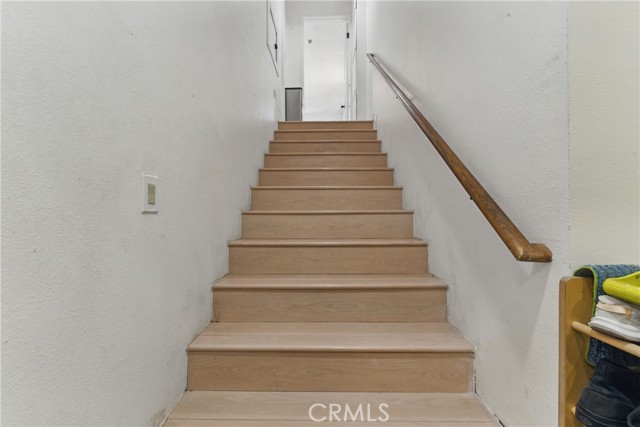 415 Cadbrook Drive, La Puente CA: https://media.crmls.org/medias/61c8b303-6503-4c8e-8075-eb87af1af567.jpg