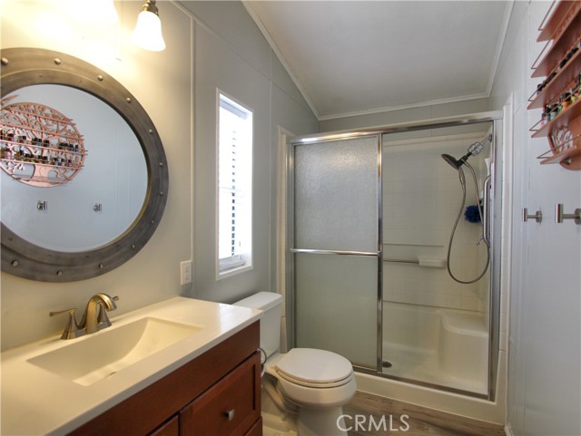 Detail Gallery Image 17 of 19 For 11050 Bryant St #184,  Yucaipa,  CA 92399 - 3 Beds | 2 Baths