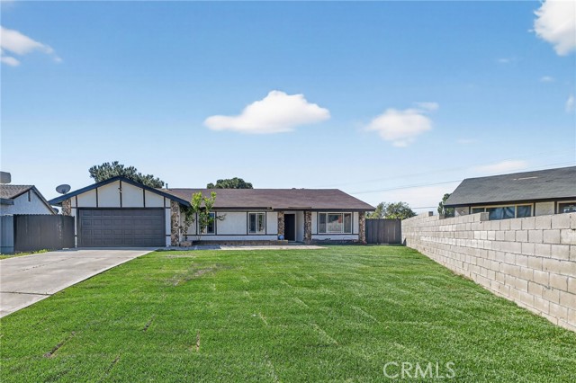 Front Image Thumbnail for CRIG26044253