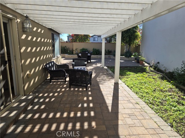 Detail Gallery Image 42 of 45 For 5704 Miguel Way, Long Beach,  CA 90814 - 5 Beds | 3 Baths