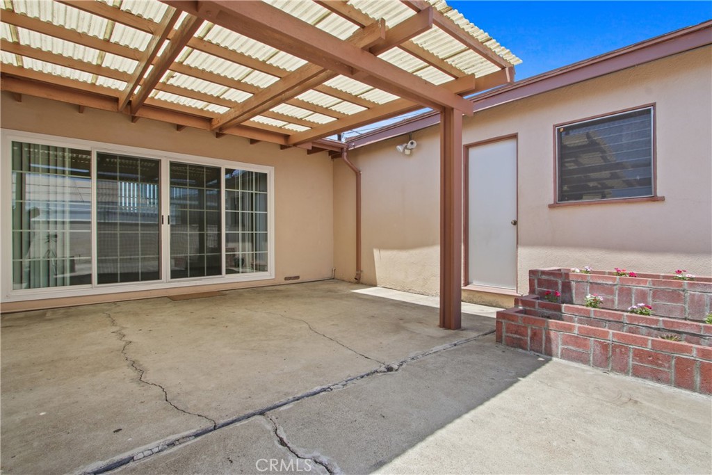 MLS #SB25130179 img 35