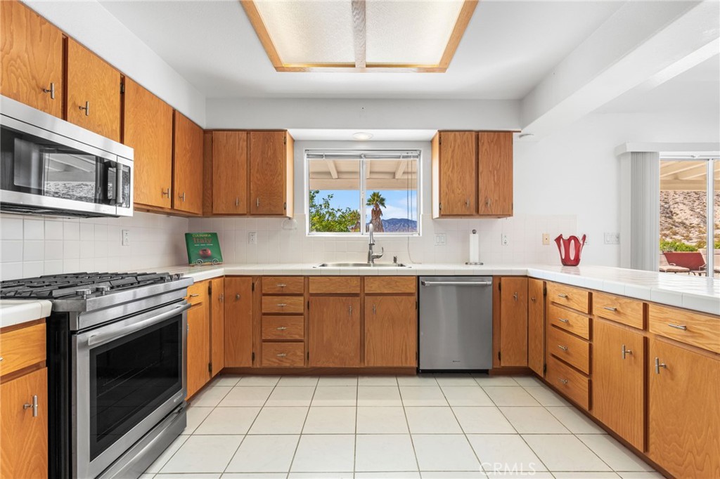 MLS #SW25251081 image #24