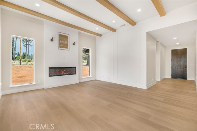 Detail Gallery Image 13 of 58 For 1770 Dean Rd, Paradise,  CA 95969 - 3 Beds | 2 Baths