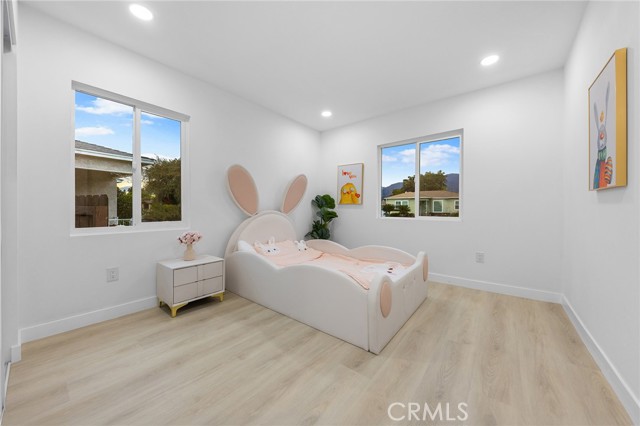 Detail Gallery Image 28 of 64 For 344 Pamela Rd, Monrovia,  CA 91016 - 4 Beds | 3 Baths