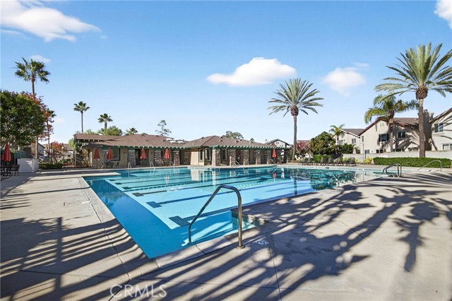 Detail Gallery Image 33 of 39 For 17809 Ash Ct, Carson,  CA 90746 - 2 Beds | 2 Baths