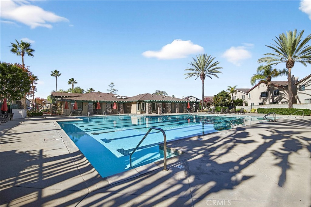 MLS #SB25267978 image #32