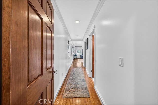 Detail Gallery Image 26 of 75 For 40333 Chaparral Dr, Temecula,  CA 92592 - 5 Beds | 4 Baths