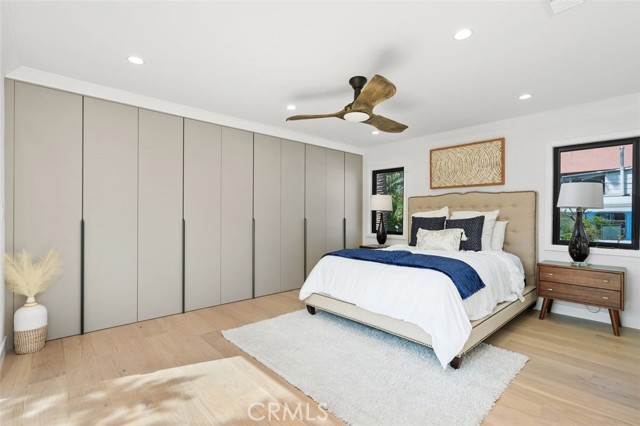 4366 Camero Avenue, Los Angeles CA: https://media.crmls.org/medias/61c9665d-5ffd-4db8-8b3e-7600f50b6180.jpg
