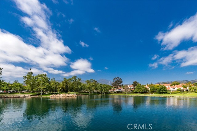 22 Serna, Rancho Santa Margarita CA: https://media.crmls.org/medias/61c9805a-1f92-460b-9090-77d1bdc289c7.jpg