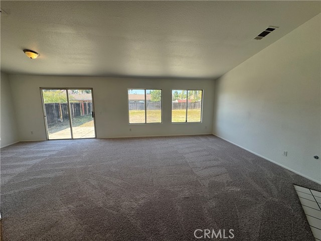 Detail Gallery Image 7 of 51 For 2070 Dayflower Ct, Perris,  CA 92571 - 4 Beds | 2 Baths