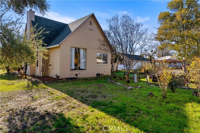 Detail Gallery Image 25 of 38 For 5005 Park Ave, Kelseyville,  CA 95451 - 2 Beds | 1/1 Baths