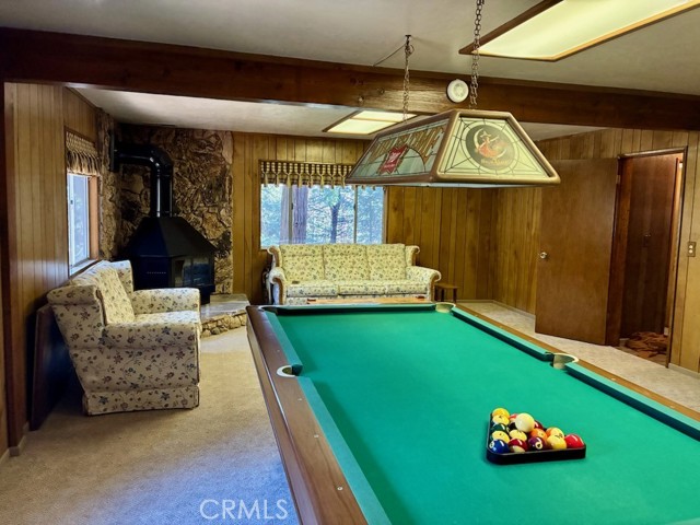 Detail Gallery Image 29 of 39 For 23992 Lakeview Dr., Crestline,  CA 92325 - 3 Beds | 2 Baths