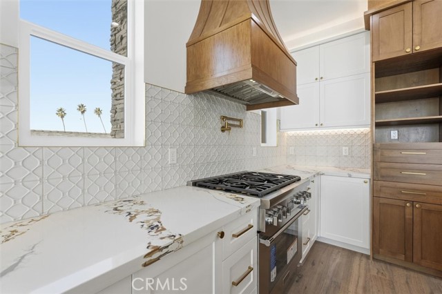 Detail Gallery Image 15 of 45 For 617 N Irena Ave #C,  Redondo Beach,  CA 90277 - 5 Beds | 3/1 Baths