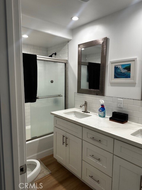 4704 Seashore Drive, Newport Beach CA: https://media.crmls.org/medias/61c99cc0-4433-4273-b991-08b2fb48f8c9.jpg