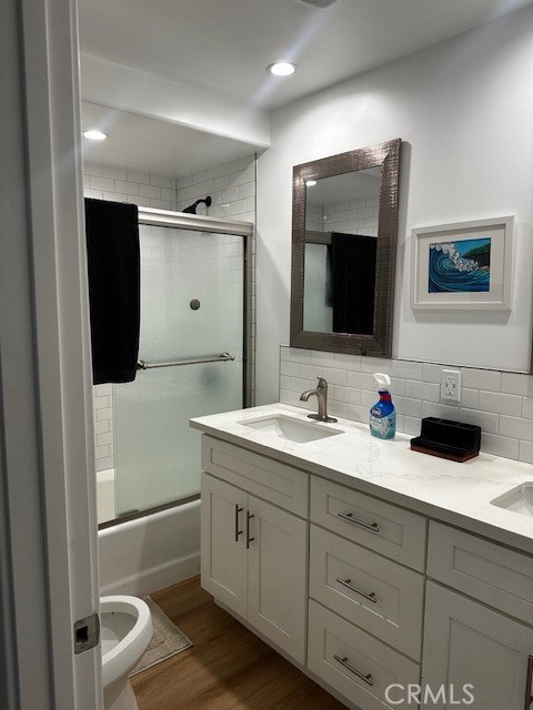 MLS #OC25179736 image #15