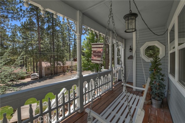 Detail Gallery Image 23 of 59 For 457 Woodside, Big Bear City,  CA 92314 - 4 Beds | 2 Baths