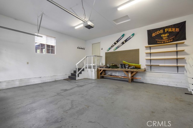285 Santa Clara Boulevard, Big Bear Lake, CA 92315