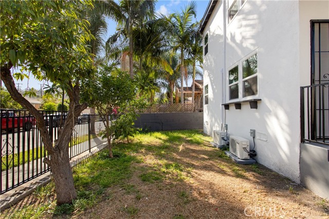 1471 Adkisson Avenue photo 45
