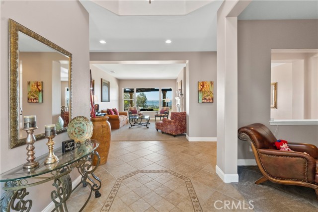 Detail Gallery Image 14 of 60 For 23691 Hollingsworth Dr, Murrieta,  CA 92562 - 4 Beds | 3/1 Baths