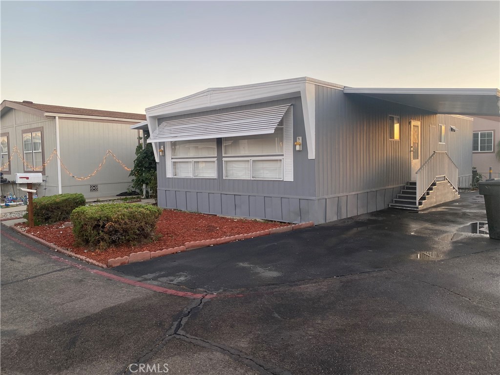 MLS #PW25223362 image #1