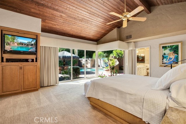 Detail Gallery Image 18 of 54 For 38 Lost River Drive, Palm Desert,  CA 92211 - 3 Beds | 3/1 Baths