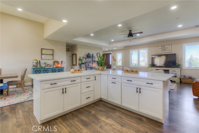 340 Circlewood Drive, Paradise CA: https://media.crmls.org/medias/61c9f9ac-474a-4e9d-be73-849d06faae02.jpg