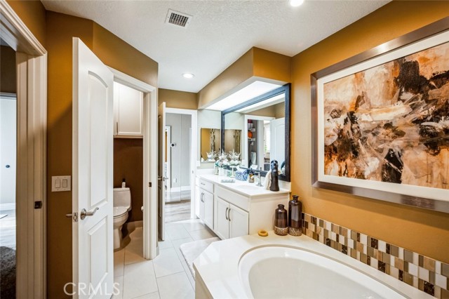 Detail Gallery Image 27 of 43 For 78191 Calle Norte, La Quinta,  CA 92253 - 2 Beds | 2 Baths
