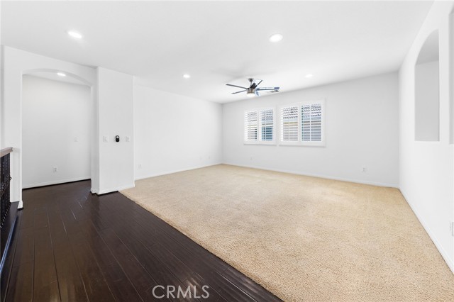 14261 Settlers Ridge Court, Eastvale CA: https://media.crmls.org/medias/61ca067d-b54a-4513-906d-c24e1faf7234.jpg