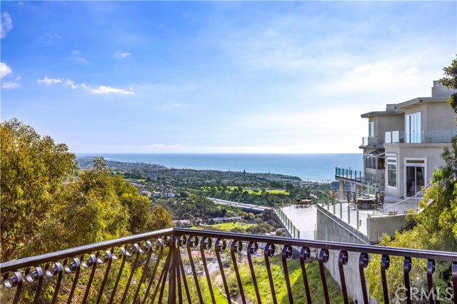 Detail Gallery Image 53 of 72 For 16 Cresta Del Sol, San Clemente,  CA 92673 - 4 Beds | 4/2 Baths