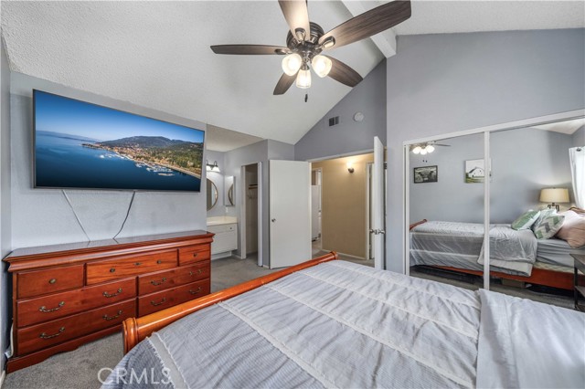 Detail Gallery Image 10 of 21 For 26972 Flo Ln #306,  Canyon Country,  CA 91351 - 3 Beds | 2 Baths