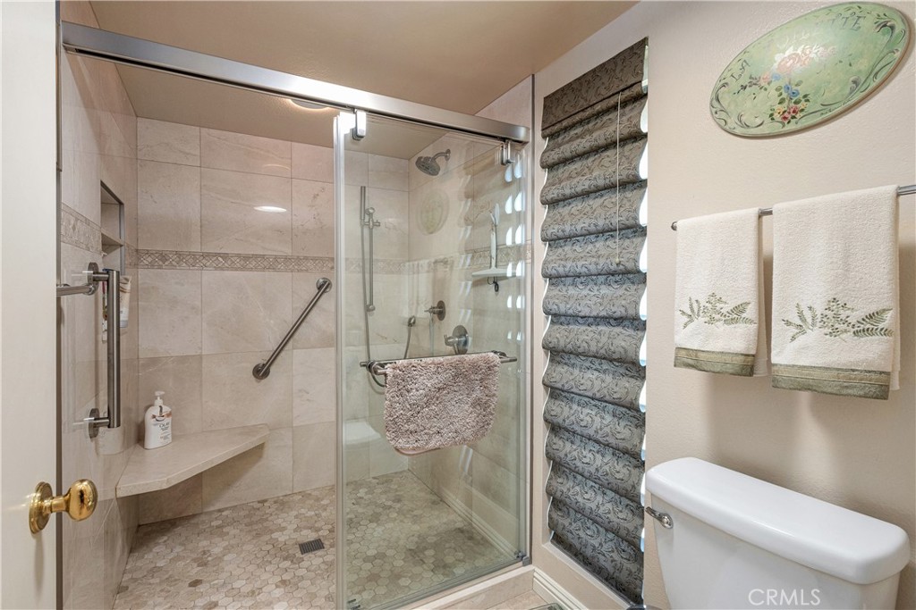 MLS #OC25257663 image #20