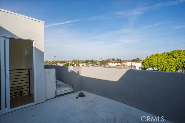 Image 33 of 54 For 2707 Ruhland